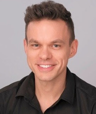 Book an Appointment with Igor Bugarinovic for Registered Massage Therapy