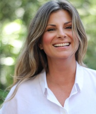 Book an Appointment with Tanya Bayda for Registered Massage Therapy