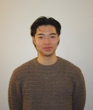 Book an Appointment with Jeremy Chan for Non-Registered Massage Therapy