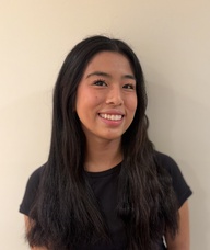 Book an Appointment with Hana Terencio for Kinesiology