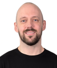 Book an Appointment with Peter Masternak for Non-Registered Massage Therapy