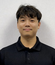 Book an Appointment with Sam (Seonghoon) Yu for Non-Registered Massage Therapy