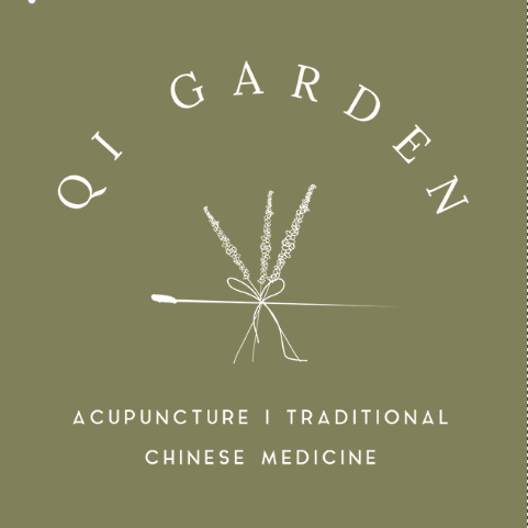Qi Garden Acupuncture