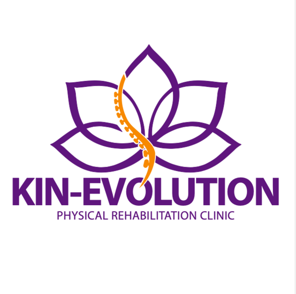 Kin-Evolution Physical Rehabilitation Clinic