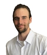 Book an Appointment with Kevin Barnes at Complete Function (RED DEER) - Donlevy Location