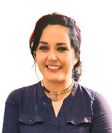 Book an Appointment with Tara Diamond at Complete Function (RED DEER) - Donlevy Location