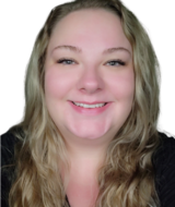 Book an Appointment with Rique Eismendi-Dempsey at Complete Function (RED DEER) - Donlevy Location