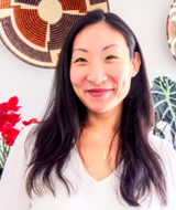 Book an Appointment with Crystal Seo at Cambridge ON Location