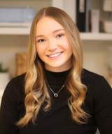 Book an Appointment with Isla Shankland at Cambridge ON Location