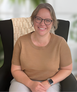 Book an Appointment with Natalie Freeman at Cambridge ON Location