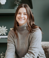 Book an Appointment with Rachel Mariani at Cambridge ON Location