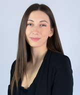 Book an Appointment with Carissa Farias at Cambridge ON Location