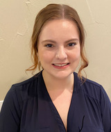 Book an Appointment with Jenna Broad at Windsor ON Location