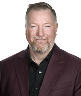 Book an Appointment with Colin McVicker at Cambridge ON Location