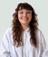 Book an Appointment with Abigail Henley at Cambridge ON Location