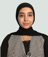 Book an Appointment with Sidra Ashfaque at Windsor ON Location