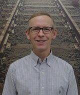 Book an Appointment with Douglas Chase at Active Therapy Solutions Inc.