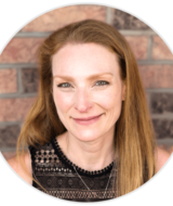 Book an Appointment with Ms. Valerie Morris at Massage Therapy