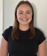 Book an Appointment with Allie Hoegl at Chiropractic and Physiotherapy