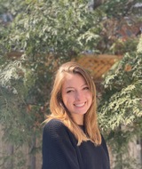 Book an Appointment with Tatum Bedard at WELL Mental Health & Wellness - Online Therapy