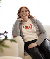 Book an Appointment with Tamarah Corrigan at WELL Mental Health & Wellness - Online Therapy