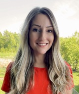 Book an Appointment with Iva Mihelcic at WELL Mental Health & Wellness - Online Therapy