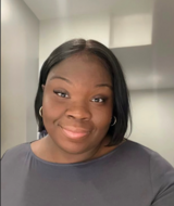 Book an Appointment with Dami Afolabi at WELL Health Mental Health & Wellness Centres - Mississauga