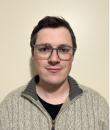 Book an Appointment with Josh Martin at WELL Health Mental Health & Wellness Centres - Mississauga