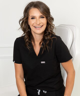 Book an Appointment with Sandra Wilczynska at Prestige Medical Aesthetics - Sutton