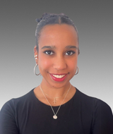 Book an Appointment with Jewels Pariag at Couve Health - WEST BROADWAY