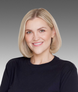 Book an Appointment with Erica Morsky at Couve Health - DOWNTOWN AT EVOLVE