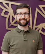 Book an Appointment with Dr. Joseph Allen at Encompass Health and Wellness