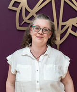 Book an Appointment with Pam Lawson at Encompass Health and Wellness