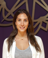 Book an Appointment with Mrs. Nadia Qahwash at Encompass Health and Wellness