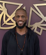 Book an Appointment with Amal Benoit at Encompass Health and Wellness