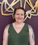 Book an Appointment with Megan Prenty at Encompass Health and Wellness