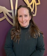 Book an Appointment with Jessica Smith at Encompass Health and Wellness