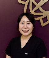 Book an Appointment with Jaynee (Ji Hye) Kim at Encompass Health and Wellness