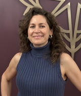 Book an Appointment with Ms. Chantal Stieler at Encompass Health and Wellness
