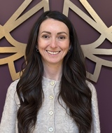 Book an Appointment with Dr. Tara Hosie at Encompass Health and Wellness