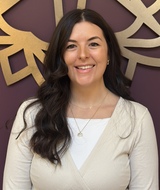 Book an Appointment with Laura Holland at Encompass Health and Wellness