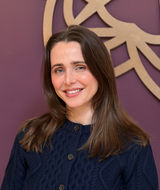 Book an Appointment with Ms. Agata Jagielska at Encompass Health and Wellness