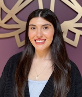 Book an Appointment with Mrs. Angelica Middonti at Encompass Health and Wellness