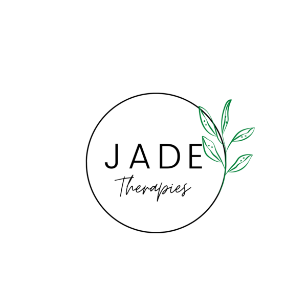 Jade Therapies Ltd.