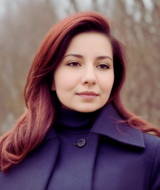 Book an Appointment with Dr. Jewel Alfoure at Prosia Total Health