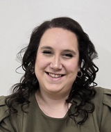 Book an Appointment with Chelsea Sharpe-Hunt at Town Health Solutions - Saint John