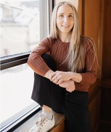 Book an Appointment with Dr. Celeste Vail at Town Health Solutions - Saint John
