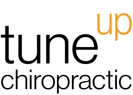 Tune UP Chiropactic and Coaching