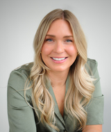Book an Appointment with Monique Niklaus at LivLove Owen Sound