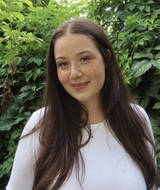 Book an Appointment with Julia Montero at LivLove Virtual Office